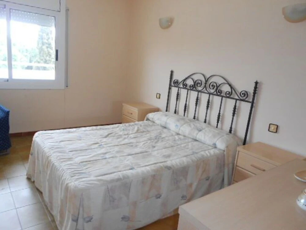 Apartamento Arroyo 3ºC
