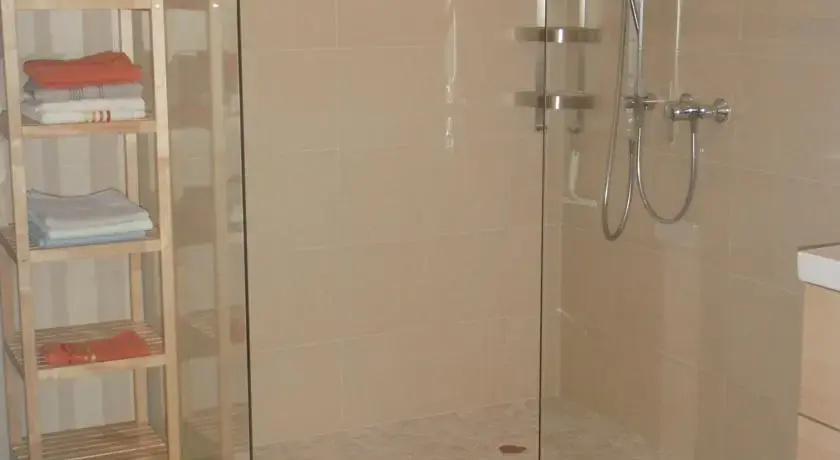 Ferienwohnung Engel