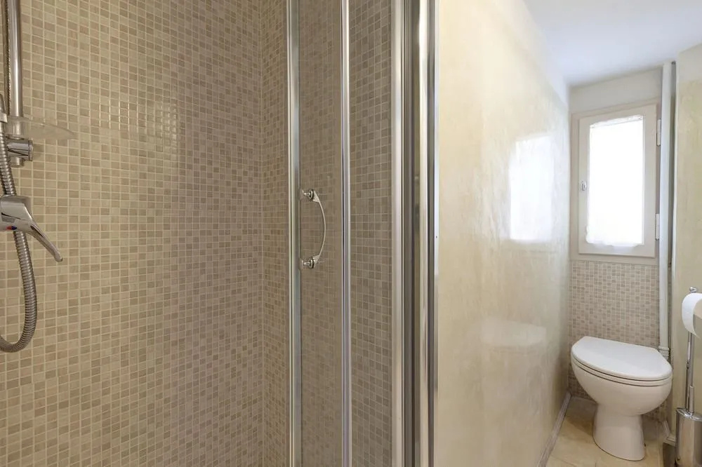 Strozzi Apartment By Home Sharing