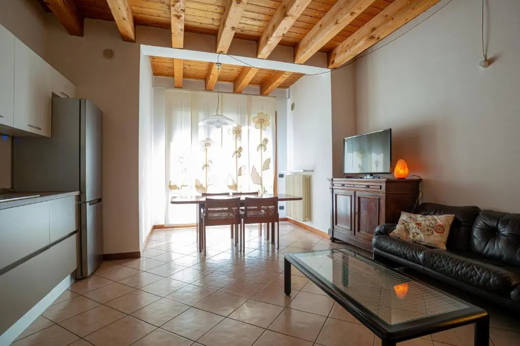 Casa Aurora