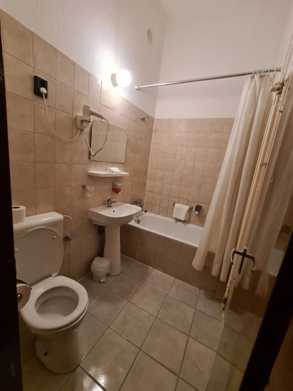 Equity Point Budapest