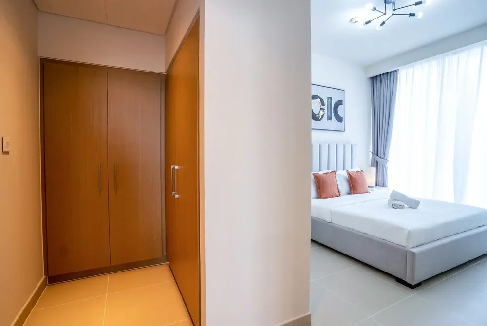 Tanin - Breathtaking Unobstructed Canal Views Apartment