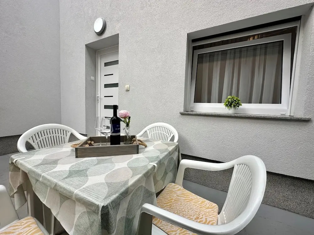 Apartman Easy