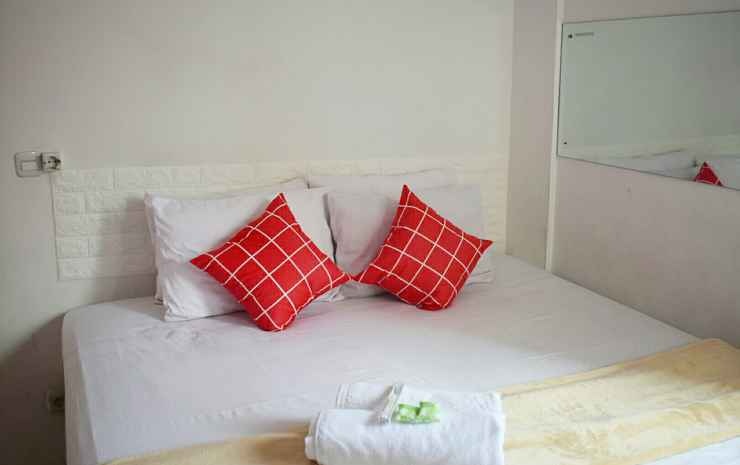 Griya Rattu Kost N Guesthouse