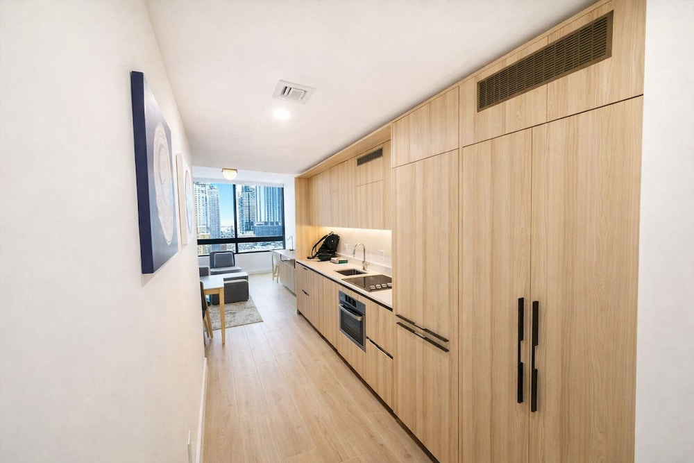 RS Suites - District 225 Miami