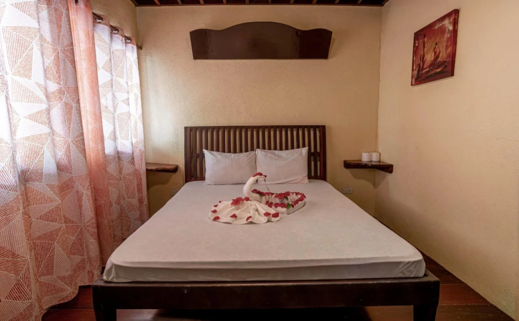 Villa Solaria