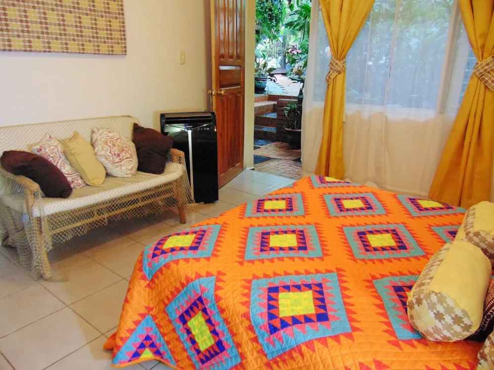 Casa Lima B&B