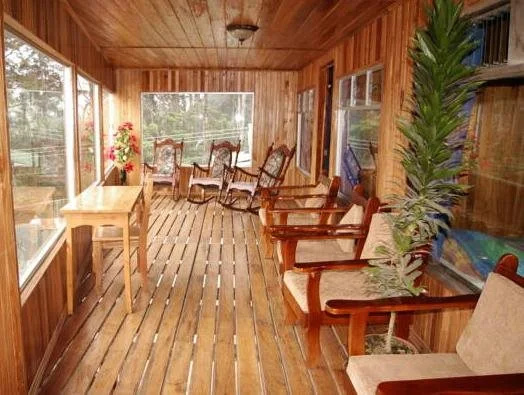 El Sueño B&B