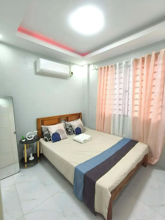 Casipe Transient House