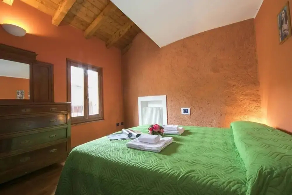 Villa Frassi