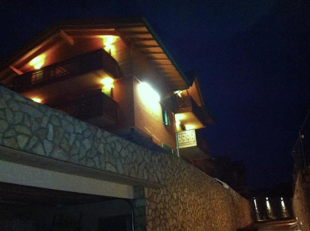 Relais Fior di Bosco