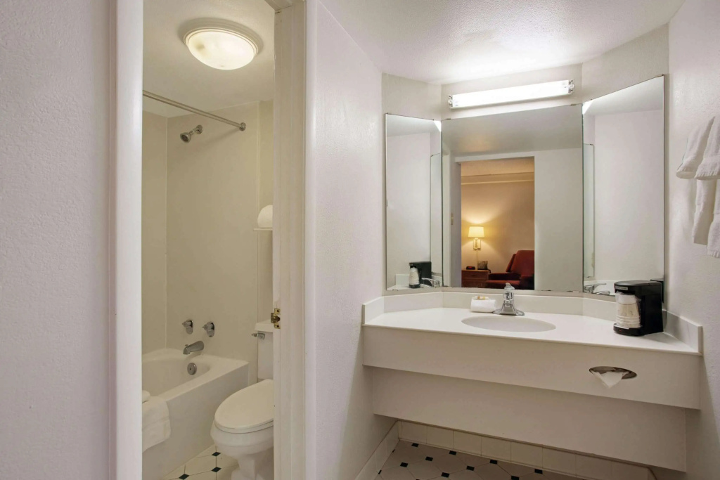 La Quinta Inn Lexington-Horse Park