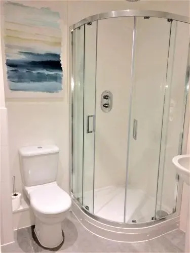 Westlake Apartments