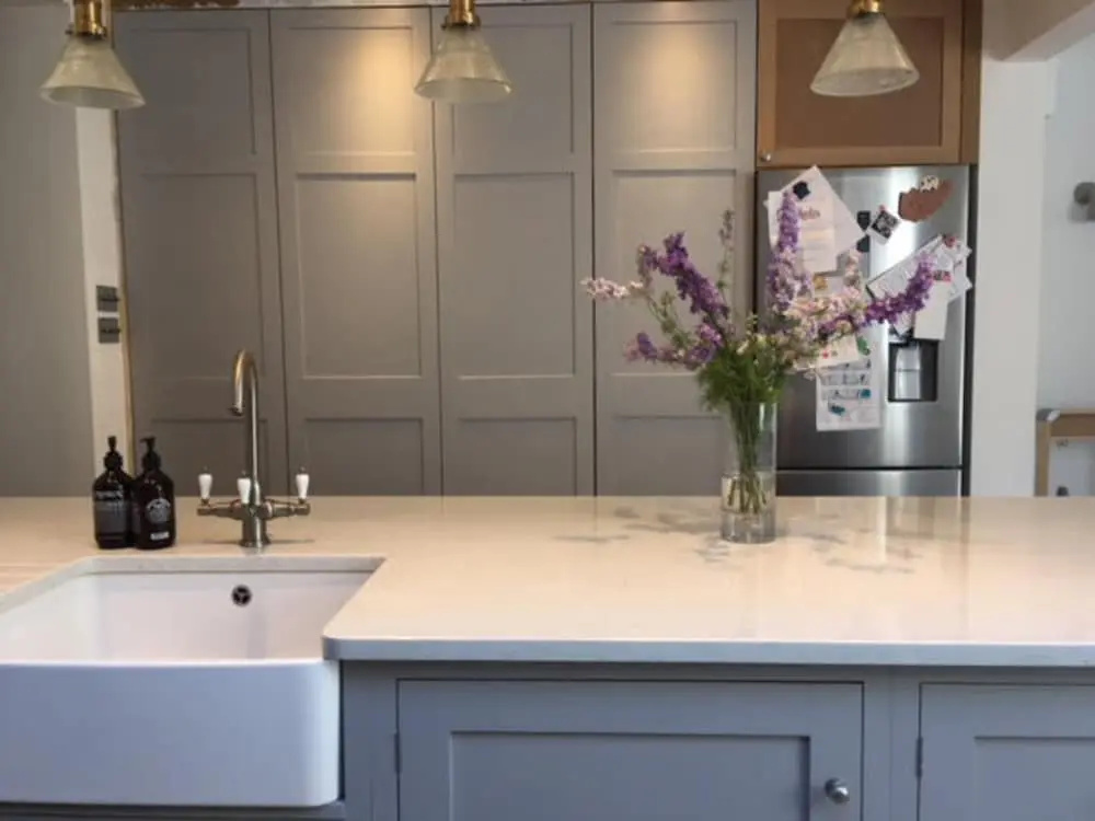 3 Bedroom Family Home In Brighton Sleeps 6