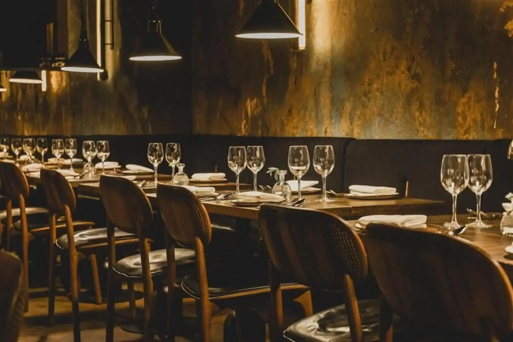 Elite Hotel Stockholm Plaza