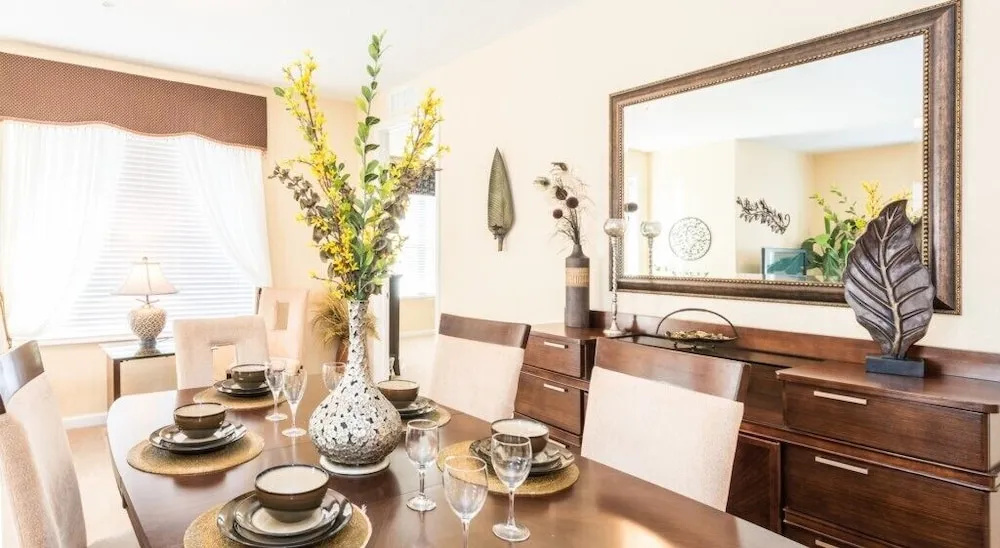 3 Bed 2 Bath Premium Lakeview L 1002 3 Bedroom Condo