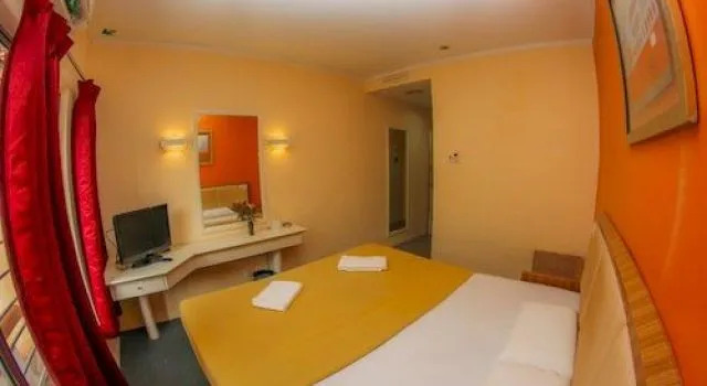 Highway Hotels - Seremban South