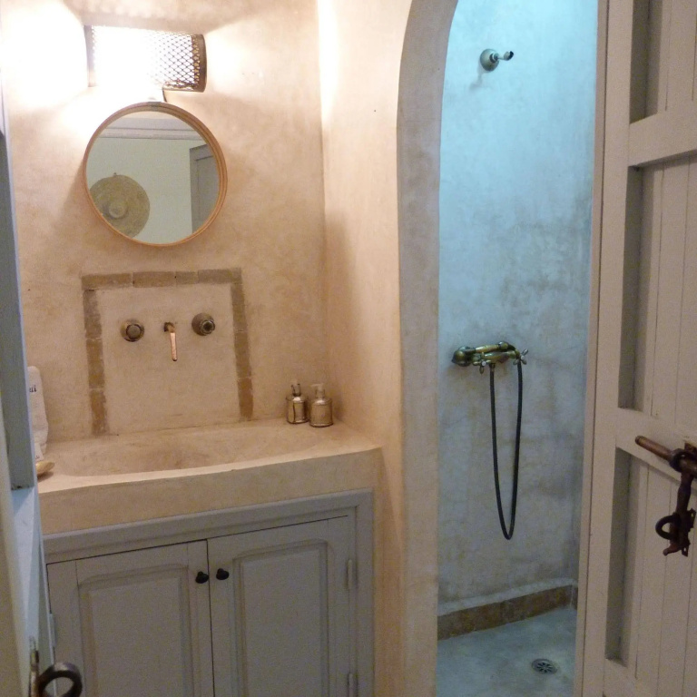 Riad Chamali