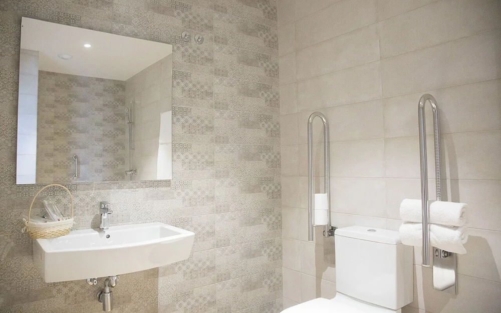 Colectia Hotel Ondarreta