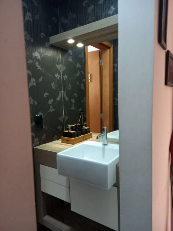 Nautilus Concept - Penha-SC