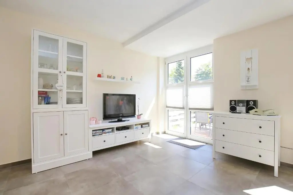 Sünnslag Wohnung 081