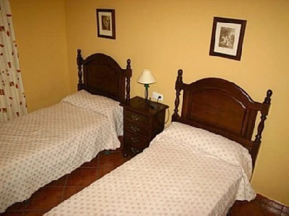 Villanueva 100225 3 Bedroom Villa By Mo Rentals