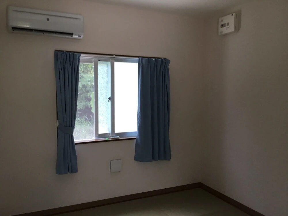 Pension TAKA