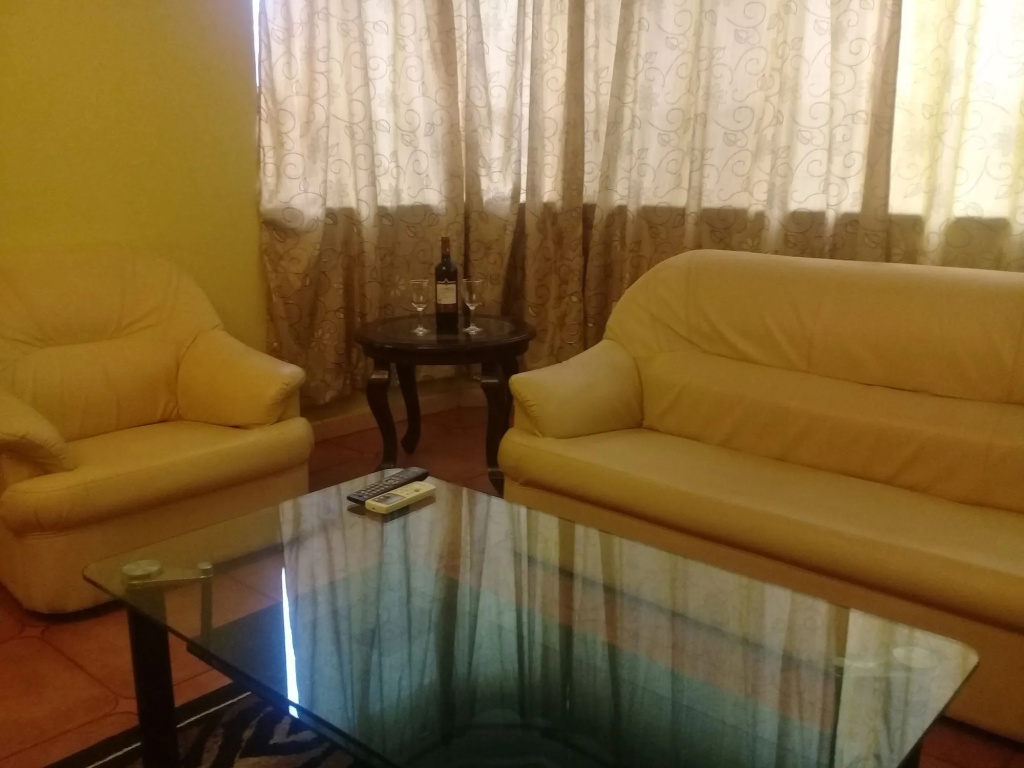 Osy Grand Hotel