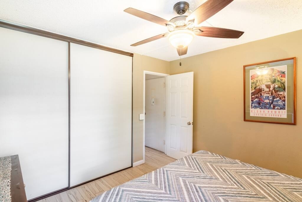Wonderful Maui Vista luxury condo By The Beach-1123