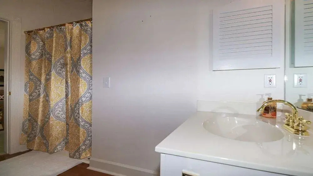 4705 Wild Iris Drive, Magnolia Place 302 by RedAwning