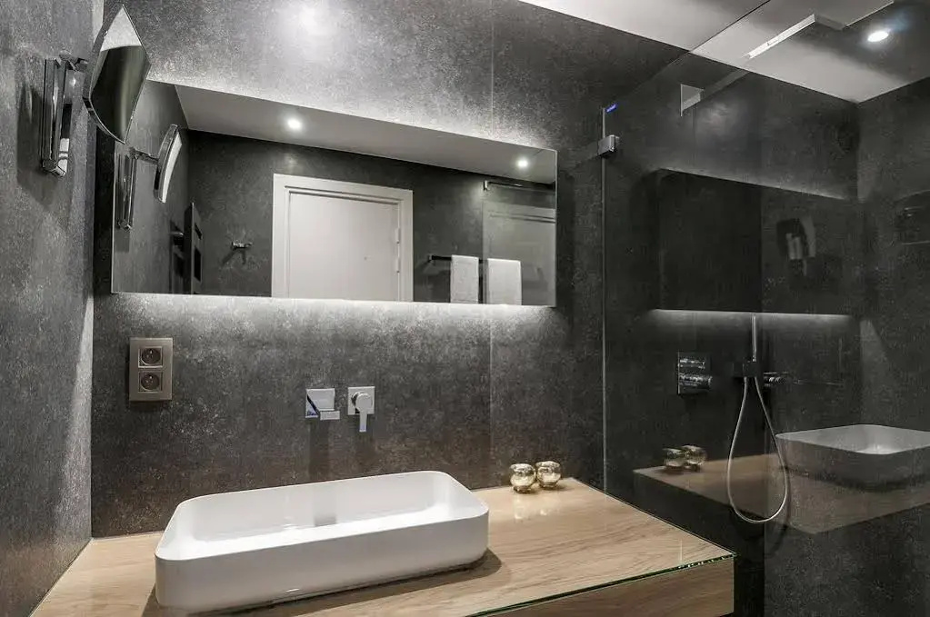 Aparthotel Residence Agenda