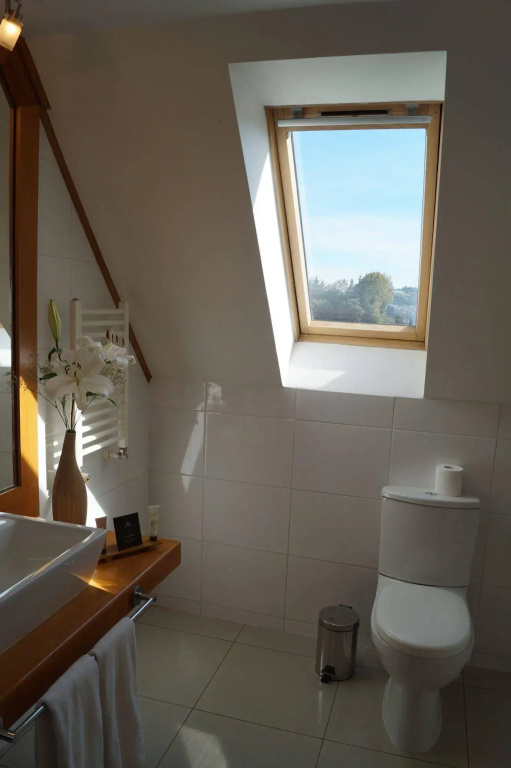 Hotel Puelche