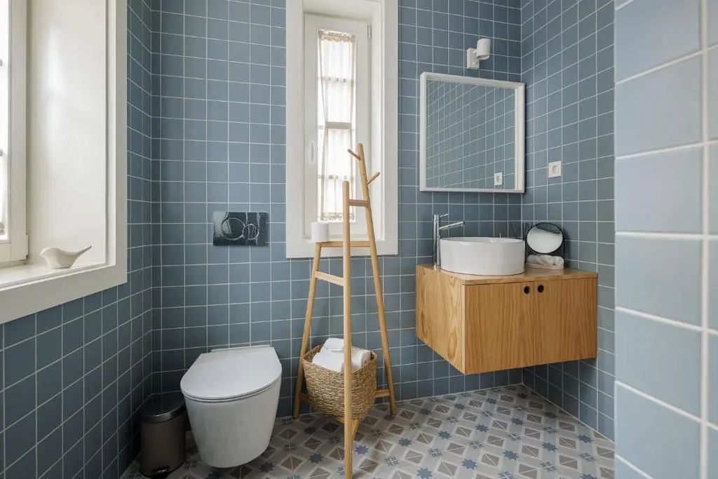 Carvoeiro Boutique Apartments