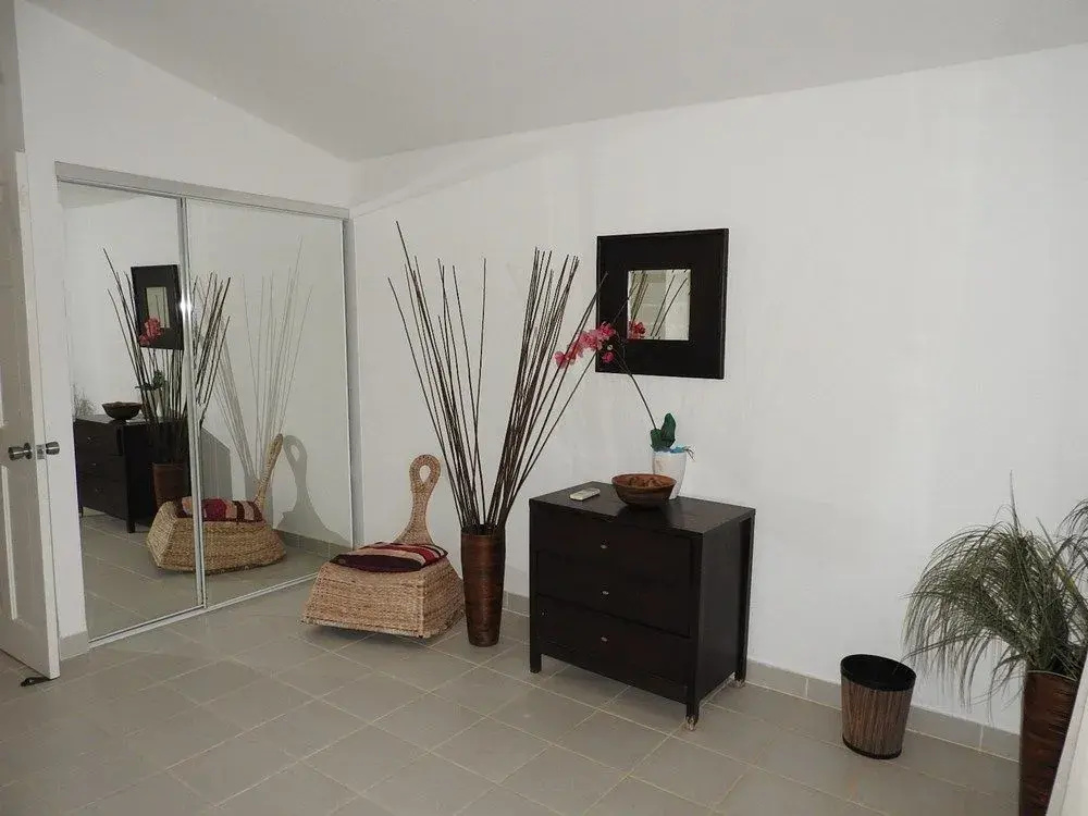 Villa 426C at Jolly Harbour
