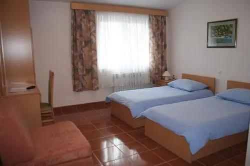 Motel Roganac