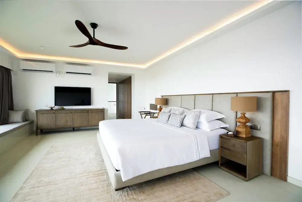 Uga Prāva - Tangalle