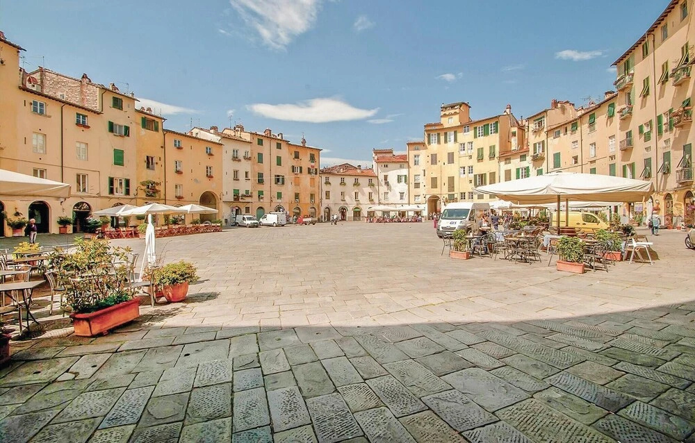 Corte Ponziani 2