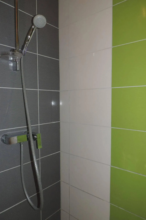 Apartament Pauza