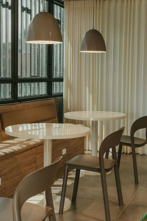 Loma, Medellin, a Tribute Portfolio Hotel