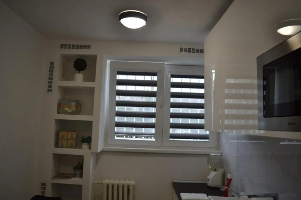 Apartman Dejna