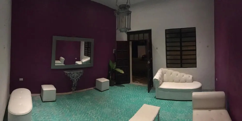 Casa 52