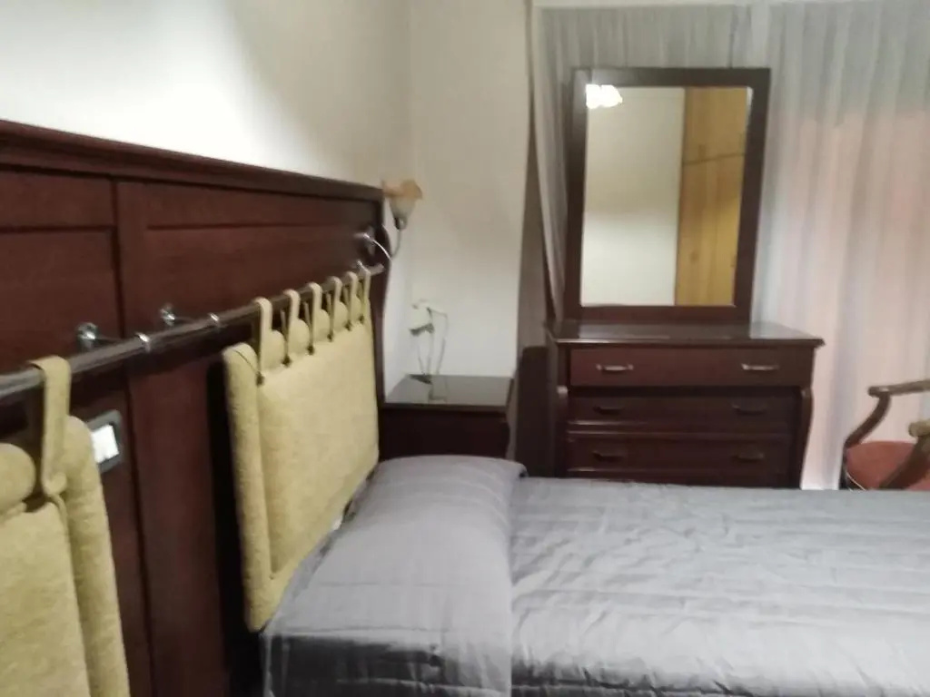 Lovely six Bedroom Villa in Coral Bay