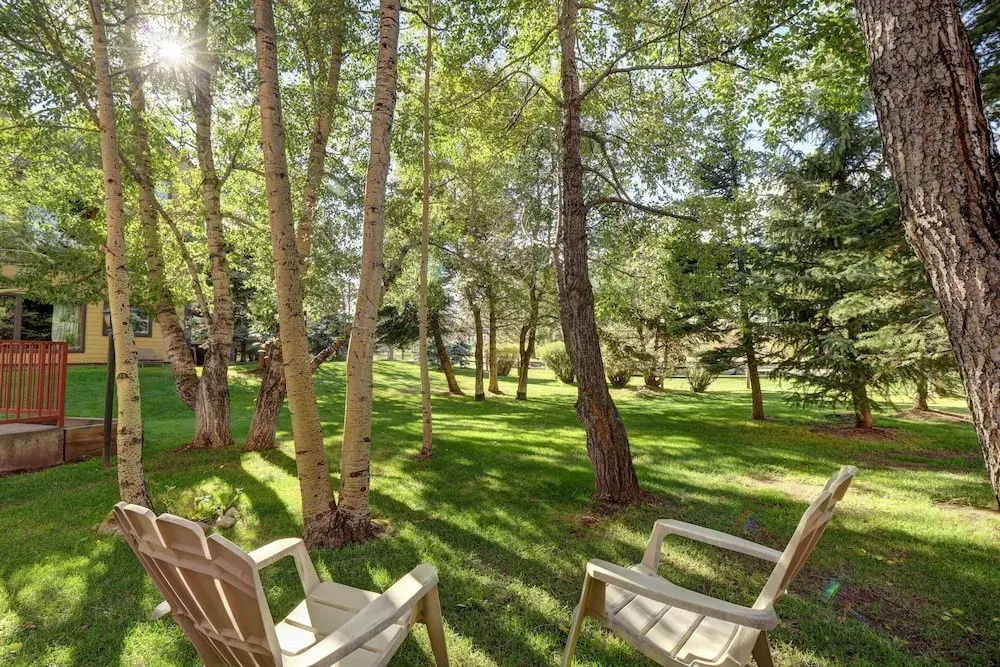 Pg G-6 Peregrine 2br 2ba 2 Bedroom Condo