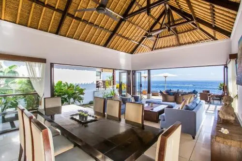The Point Resort Lembongan