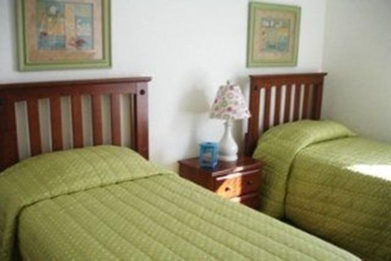 Marbella Vacation Homes