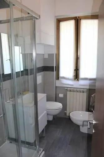 Residenza Luisa