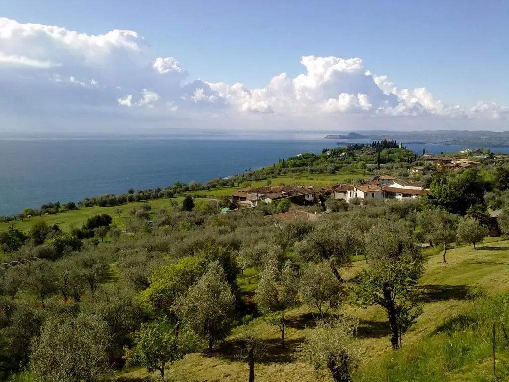 Casa Franka