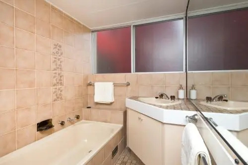 Sandbar 401, 1-3 Head Street, Forster