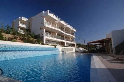 Bayview Resort