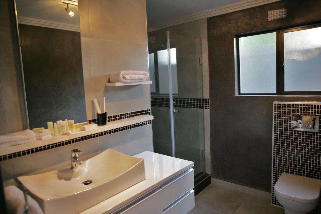 Villa Moyal